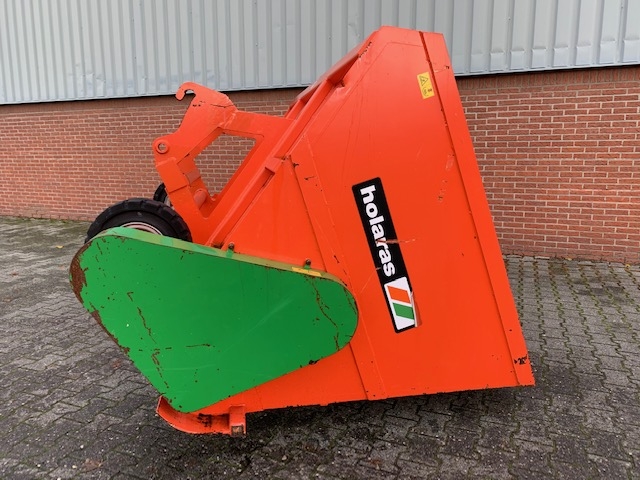 4255963 1.jpg